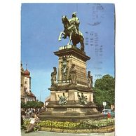 F 32089 - Poděbrady