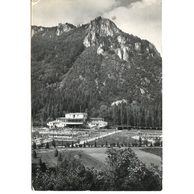 Rajecké Teplice - 40244