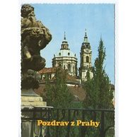 F 32105 - Praha4
