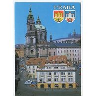 F 32107 - Praha4