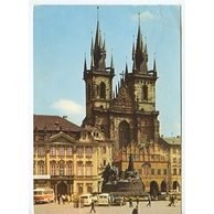 F 32109 - Praha4