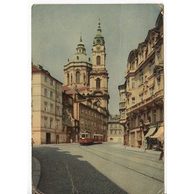 F 32118 - Praha4