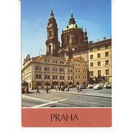 F 32278 - Praha5