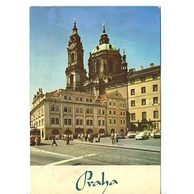 F 32281 - Praha5