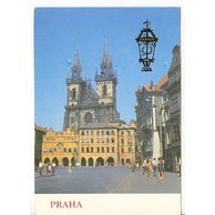 F 32286 - Praha5