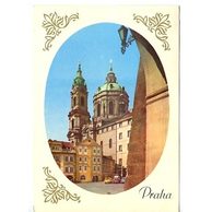 F 32289 - Praha5