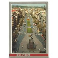 F 32313 - Praha5