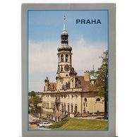 F 32316 - Praha5