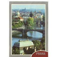 F 32317 - Praha5