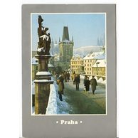 F 32324 - Praha5