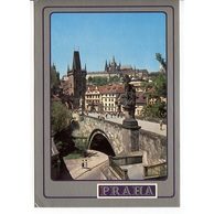 F 32320 - Praha5