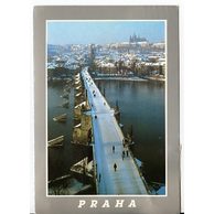 F 32330 - Praha5