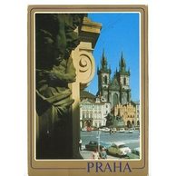 F 32337 - Praha5