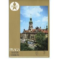 F 32339 - Praha5
