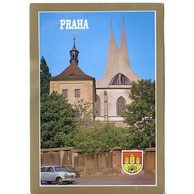 F 32347 - Praha5