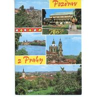 F 32373 - Praha5