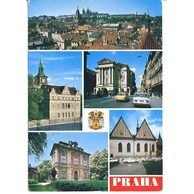 F 32384 - Praha5