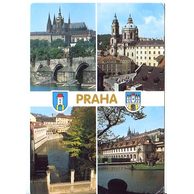 F 32408 - Praha5