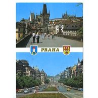 F 32409 - Praha5