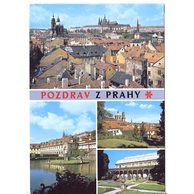 F 32412 - Praha5