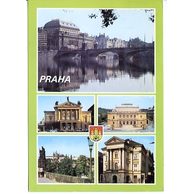 F 32414 - Praha5