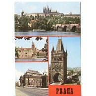 F 32417 - Praha5