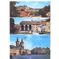 F 32431 - Praha5