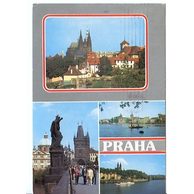 F 32438 - Praha5