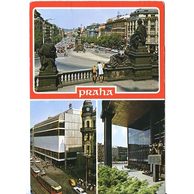 F 32436 - Praha5