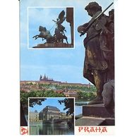 F 32434 - Praha5