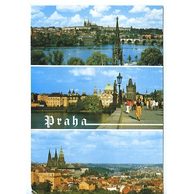 F 32437 - Praha5