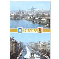 F 32447 - Praha5