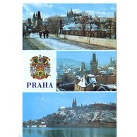 F 32449 - Praha5