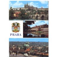 F 32452 - Praha5