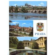 F 32453 - Praha5
