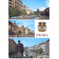 F 32456 - Praha5