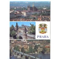 F 32455 - Praha5