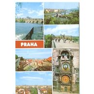 F 32463 - Praha5