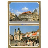 F 32478 - Praha6