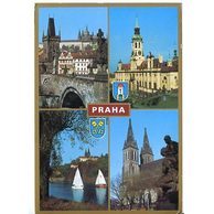F 32484 - Praha6