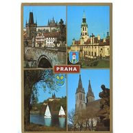 F 32483 - Praha6