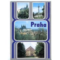 F 32494 - Praha6