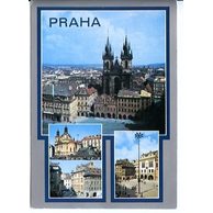 F 32496 - Praha6