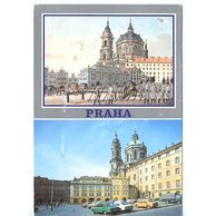 F 32493 - Praha6