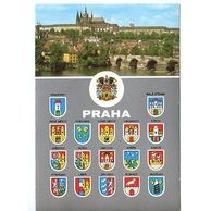 F 32495 - Praha6