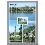 F 32498 - Praha6