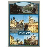 F 32512 - Praha6