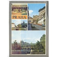 F 32513 - Praha6