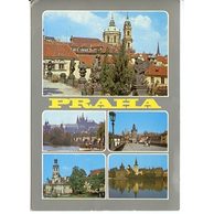 F 32518 - Praha6