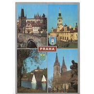 F 32521 - Praha6
